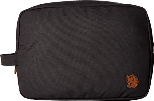 Fjällräven Gear Bag Large kosmetyczka, jeden rozmiar F24214