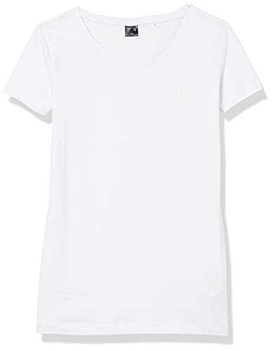 4F T-shirt Damski TSD300 Hit