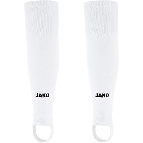 JAKO Skarpety unisex Glasgow 2.0