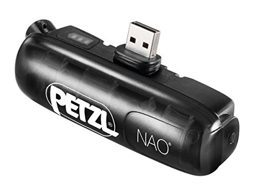 Petzl Akumulator ACCU NAO E36200 2