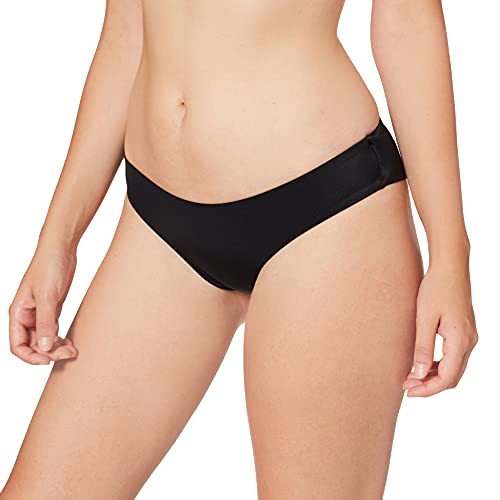 O'Neill O'Neill Damskie spodnie bikini PW Maoi Mix czarny czarny (Black Out) 42 9A8522