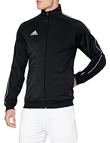 Adidas Kurtka męska, Core 18 RN CE9048, rozmiar M