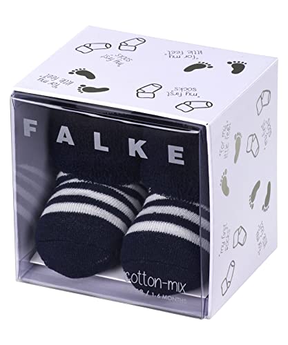 Falke Skarpety powder rose 10040