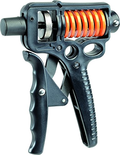 Unbekannt deuser deuser Grip Extreme, - 121013
