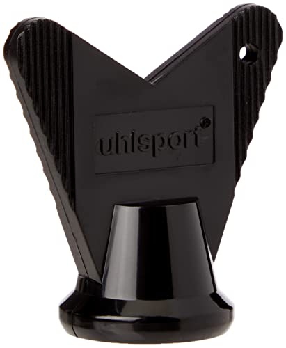 UHLSport 100756101