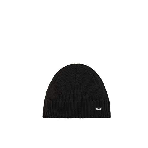 Eisbär czapka Trop, czarny, jeden rozmiar 403011_9_One Size