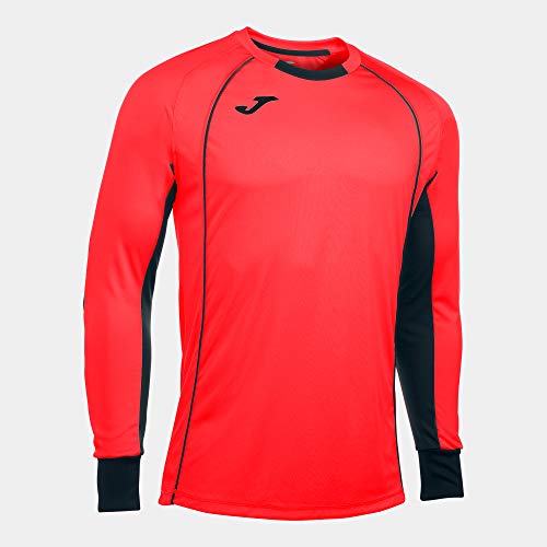 Joma Bluza dziecięca, Protect Long Sleeve 100447.040, rozmiar 164