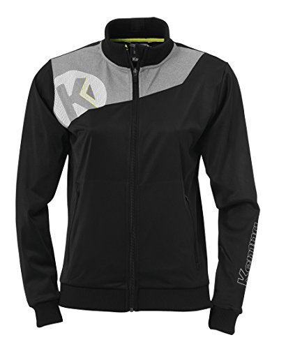 Kempa Core 2.0 poli kurtka Women odzieży wierzchniej, wielokolorowa, XS 200224301