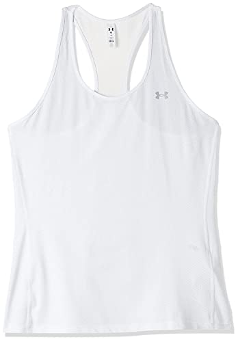 Under Armour Top 1328962