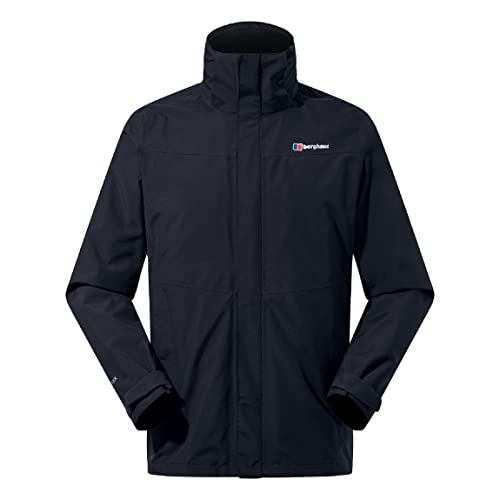 Berghaus 3-in-1 męski kurtka 