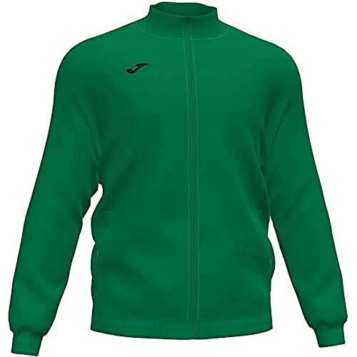 Joma Combi męska koszulka polo, rozmiar S biały/granatowy 101371.203.S