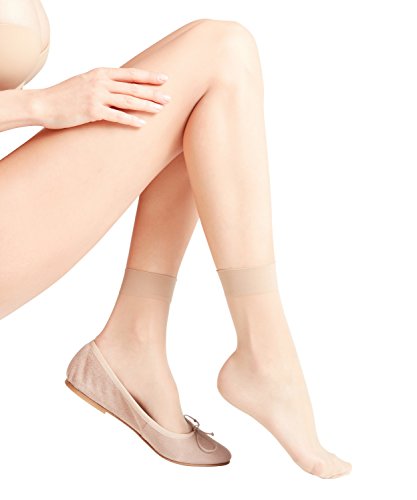 Falke skarpetki damskie - 35/38 41390-4859