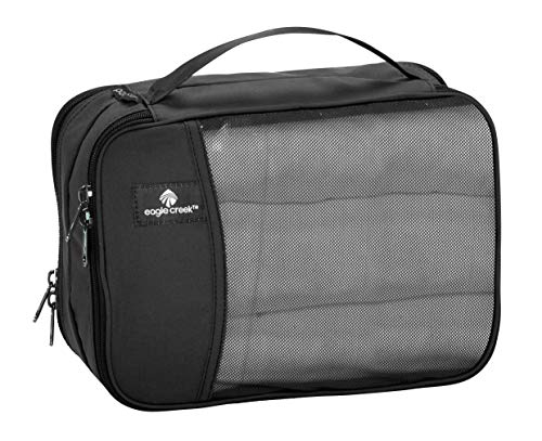 Eagle Creek Pack-It Originals Pack-It Clean Dirty Half Cube 25, 4 cm EC-41198010