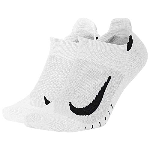 Nike Skarpety multiplier unisex