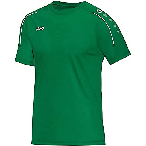 JAKO Classico T-shirt męski, sportowy, 3XL