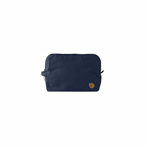 Fjällräven Gear Bag Large kosmetyczka, jeden rozmiar F24214