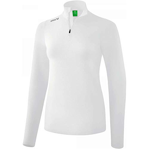 Erima Active Wear golf damski, biały 933013