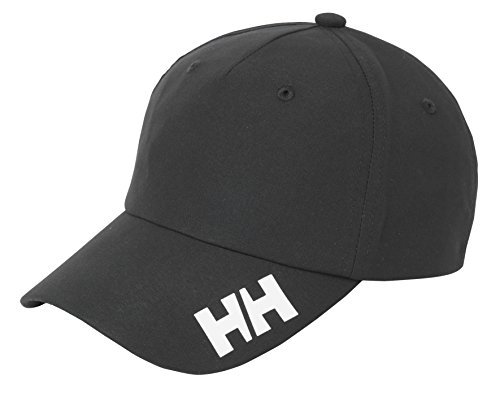 Helly Hansen Czapka Crew Cap 67160 990 67160 990