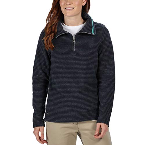 Regatta damska kurtka polarowa Solenne, 38 RWA324 54010L