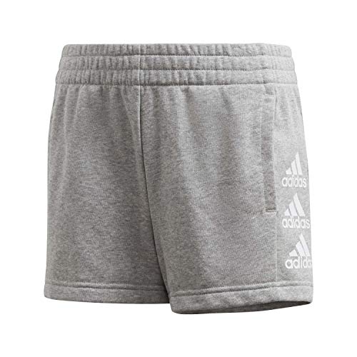 Adidas Must Haves Shorts FM6502 Dziecięce Trening,Lifestyle