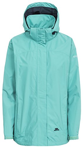 Trespass Damska kurtka Nasu Ii