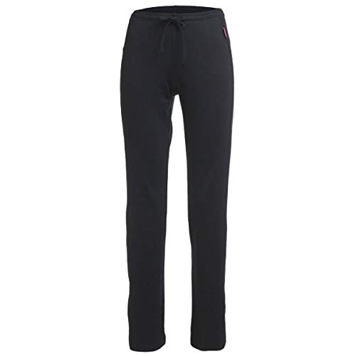 Venice Beach Venice Beach Jezzy damskie szorty czarne schwarz(990) rozmiar: S 12024-990-S_990_S