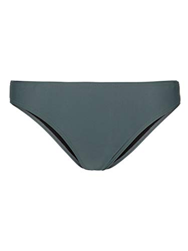 Protest Damskie spodnie bikini MM Sarah, Grey Day, XS