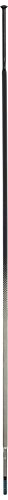 SHIMANO WH-9000-C50-TU-F Spoke, 266.5 MM Y4T7S6000