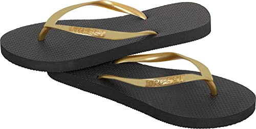 Cressi Marbella damskie japonki, brązowy, 37/38 XVB958737