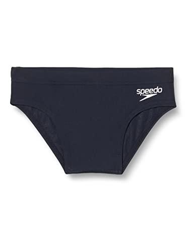 Speedo męskie spodenki kąpielowe Endurance +, niebieski
