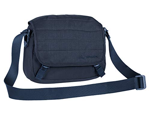 Vaude Agapet II torby niebieski Eclipse Einheitsgröße 12563