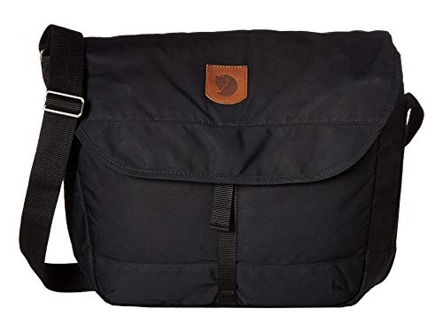 FJALLRAVEN Torba na ramię GREENLAND SHOULDER BAG waga 800