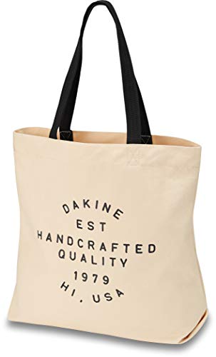 Dakine 365 TOTE HERITAGE kobiety crossbody torebka - 21L 89728611