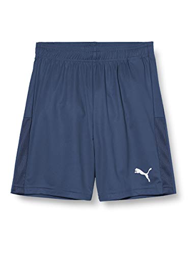 Puma Szorty Teamgoal 23 Knit 70426306 r 152