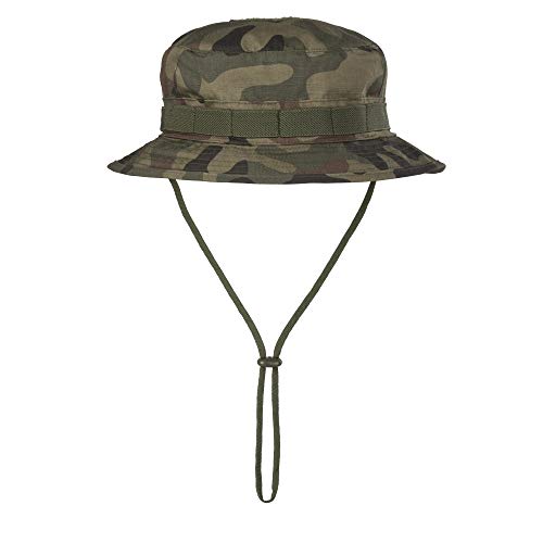 Helikon Kapelusz Wojskowy Boonie Cpu wz.93 62cm