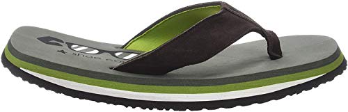Cool shoe Original Khaki 39/40