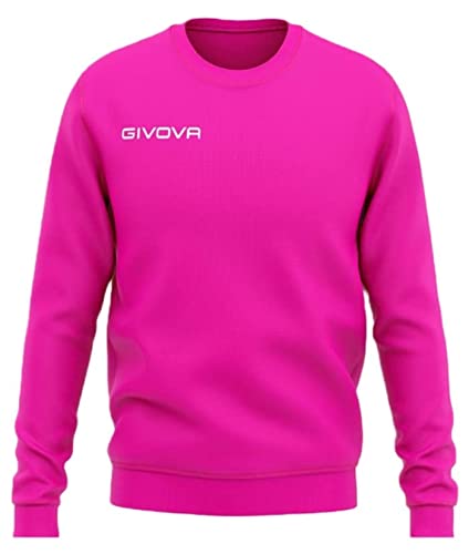 Givova Givova, Trykot/kapelusz givova Eins, fuxia, 3XS MA019