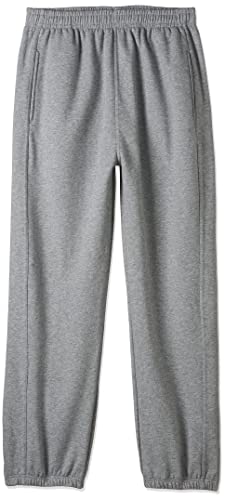 Urban Classics męskie spodnie szary, M TB014B-00111