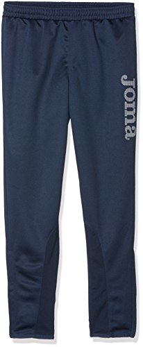 Joma Spodnie do sportów dorosłych, niebieski, L 9995872623130