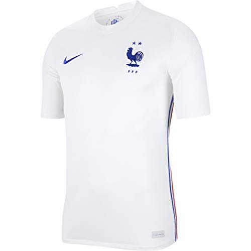 Nike FFF BRT Stad T-Shirt męski