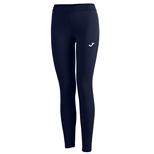 Joma damskie spodnie Olimpii, granatowe, XL