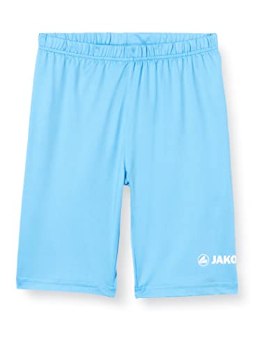 Jako Basic 2.0 spodenki sportowe, niebieski, xl 8516-45_45_XL