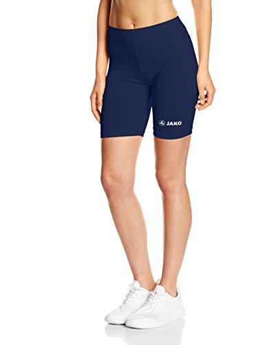 Jako Basic 2.0 spodenki sportowe, niebieski, xxl 8516-09_09_XXL
