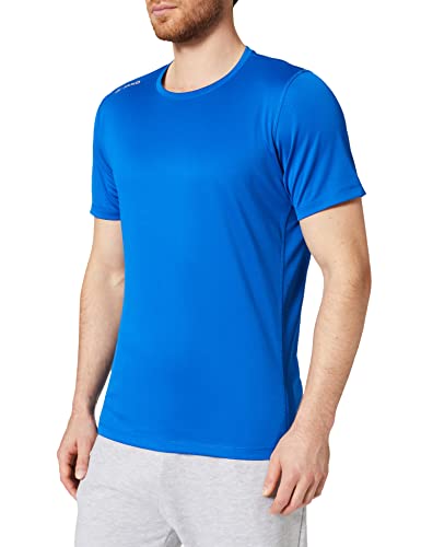 Royal JAKO JAKO Run 2.0 T-shirt męski, L 6175