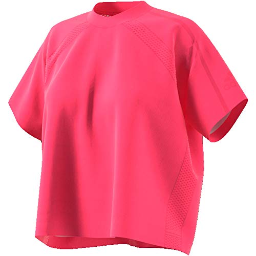 adidas koszulka damska W Zne Rosrea XXL