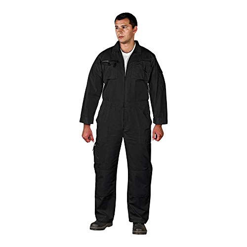 INNY Kombinezon Ochronny Lhoverterb58 112L109