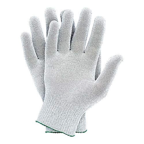 INNY Rękawice Ochronne Rjantista8 107L693