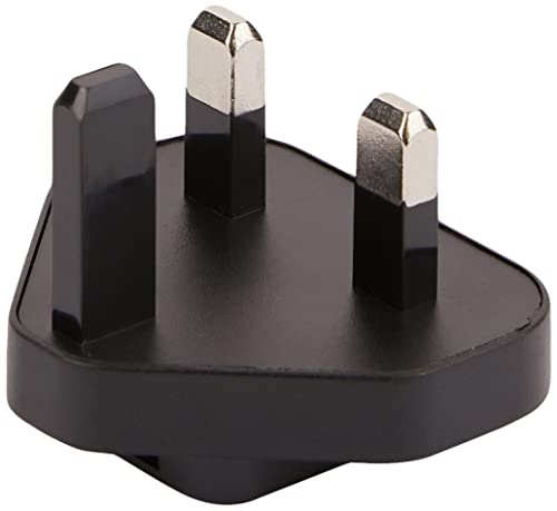 Honeywell UK adapter