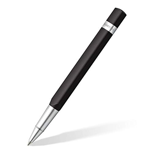 Staedtler Trx 412TRX9M-9 długopis kulkowy