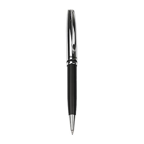 Pelikan 0 F0r61 Jazz Pelikan długopis, rotacja, czarny